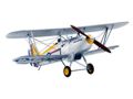Hawker Fury Mk.1