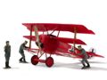 Fokker Dr.I "Richthofen"