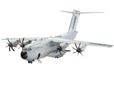 Airbus A400 M Grizzly