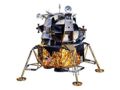 Apollo: Lunar Module "Eagle"