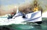 German Fast Attack Craft & Flak Armament