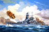 ADMIRAL Gamef Spee ADMIRAL Gamef Spee