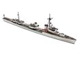 Z 38 Zerst�rer 1936 (Mob)  Narvik Klasse
