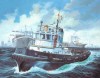 Harbour Tug Smit Frankrijk