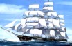 Cutty Sark