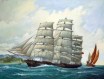 Cutty Sark