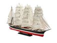 Sailing Ship PAMIR