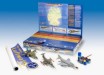 50 Jahre Luftwaffe Set 50 Jahre Luftwaffe Set