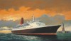 Queen Elizabeth 2