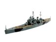 HMS Duke of York