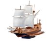 Spanish Galleon