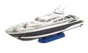 Motoryacht Sunseeker "Predator 108"