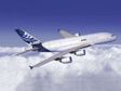 Airbus A380 "Demonstrator" easykit