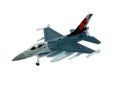 F-16 Fighting Falcon "easykit"