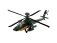 AH-64 Apache "easykit"