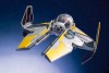 Anakin's Jedi Starfighter "easykit"