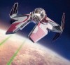 Obi-Wan's Jedi Starfighter "easykit"