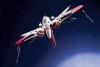 ARC-170 Clone Fighter "easykit"