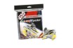 STAR WARS Anakin's Jedi Starfighter "easykit"