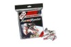 STAR WARS ObiWan's Jedi Starfighter "easykit"