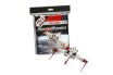 STAR WARS ARC-170 Fighter "easykit"