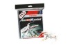 STAR WARS X-Wing Fighter  "easykit"