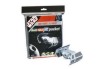 STAR WARS Darth Vader's TIE Fighter  "easykit"