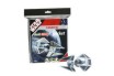 STAR WARS TIE Interceptor "easykit"