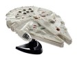 STAR WARS Millennium Falcon "easykit pocket"