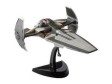 STAR WARS Sith Infiltrator "easykit pocket"