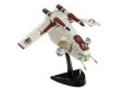 STAR WARS Republic Gunship "easykit pocket"