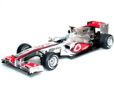 Vodafone McLaren Mercedes MP4-25 (J. Button)