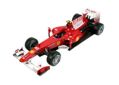 Ferrari F10