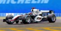 McLaren-Mercedes MP4-20