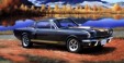 Shelby Mustang GT 350 H