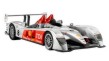 Audi R10 TDI