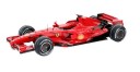 Ferrari F2007