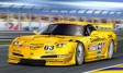 Corvette C5-R "LeMans" 2001