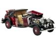 Phantom II Continental (1934)