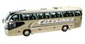 Neoplan Cityliner N1216HD