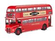 London Bus - AEC Routemaster
