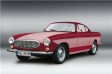 Volvo P1800S