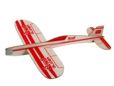 Revell Glider - szybowiec - rzutka Revell Glider - szybowiec - rzutka