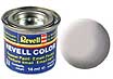 Paint nr 43 middle grey, mat USAF