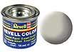 Paint nr 89 beige, mat RAL 1019