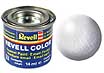 Paint nr 99 aluminium, metallic