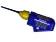 Klej CONTACTA z igla do plastiku 25,0 g