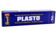 Szpachlowka PLASTO 25 ml