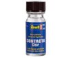 Contacta Clear, 13g