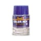 Rozcienczalnik Revell Color Mix 30 ml